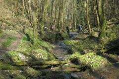 BSG Bivak Hastiere mrt18-046