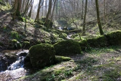 BSG Bivak Hastiere mrt18-048