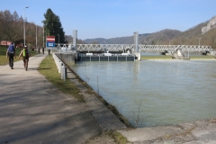 BSG Bivak Hastiere mrt18-051