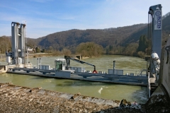 BSG Bivak Hastiere mrt18-053