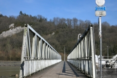 BSG Bivak Hastiere mrt18-055