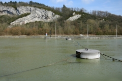 BSG Bivak Hastiere mrt18-057