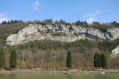 BSG Bivak Hastiere mrt18-058