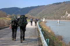 BSG Bivak Hastiere mrt18-059