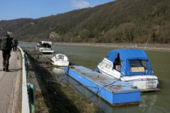 BSG Bivak Hastiere mrt18-060