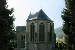 BSG Bivak Hastiere mrt18-064