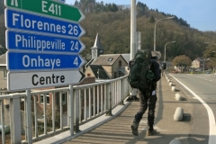 BSG Bivak Hastiere mrt18-066