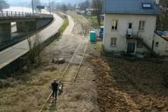 BSG Bivak Hastiere mrt18-067