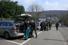 BSG Bivak Hastiere mrt18-068