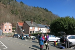 BSG Bivak Hastiere mrt18-069