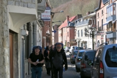 BSG Bivak Hastiere mrt18-072