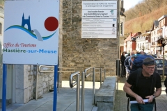 BSG Bivak Hastiere mrt18-073