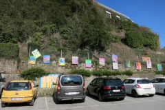 BSG Bivak Hastiere mrt18-074