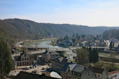 BSG Bivak Hastiere mrt18-076