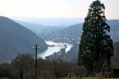 BSG Bivak Hastiere mrt18-078