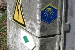 BSG Bivak Hastiere mrt18-081