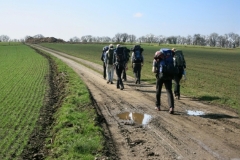 BSG Bivak Hastiere mrt18-083