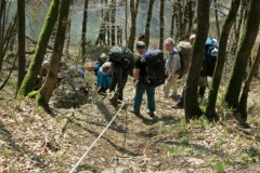 BSG Bivak Hastiere mrt18-090