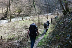 BSG Bivak Hastiere mrt18-093