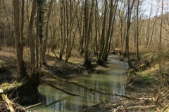 BSG Bivak Hastiere mrt18-095