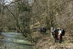 BSG Bivak Hastiere mrt18-097