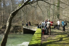 BSG Bivak Hastiere mrt18-098