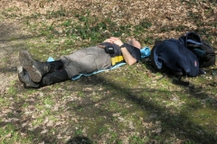 BSG Bivak Hastiere mrt18-101