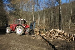 BSG Bivak Hastiere mrt18-106