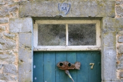 BSG Bivak Hastiere mrt18-108