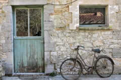 BSG Bivak Hastiere mrt18-109