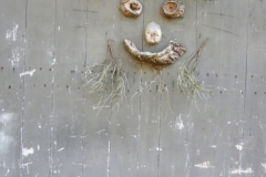 BSG Bivak Hastiere mrt18-110