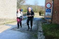 BSG Bivak Hastiere mrt18-112