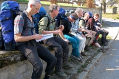 BSG Bivak Hastiere mrt18-113