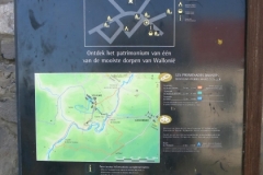 BSG Bivak Hastiere mrt18-114