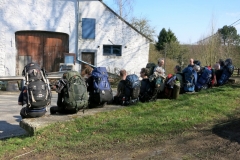 BSG Bivak Hastiere mrt18-115