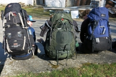 BSG Bivak Hastiere mrt18-116