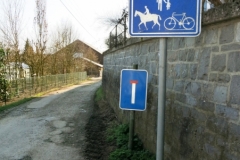 BSG Bivak Hastiere mrt18-117