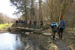 BSG Bivak Hastiere mrt18-119