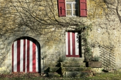 BSG Bivak Hastiere mrt18-121