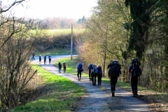 BSG Bivak Hastiere mrt18-123