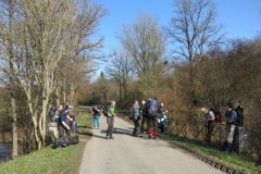 BSG Bivak Hastiere mrt18-126