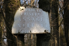 BSG Bivak Hastiere mrt18-130