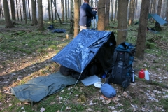 BSG Bivak Hastiere mrt18-132