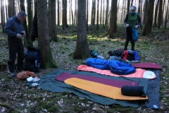 BSG Bivak Hastiere mrt18-133