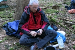 BSG Bivak Hastiere mrt18-134