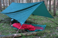 BSG Bivak Hastiere mrt18-135