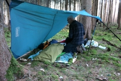 BSG Bivak Hastiere mrt18-137