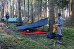 BSG Bivak Hastiere mrt18-138