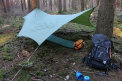 BSG Bivak Hastiere mrt18-139