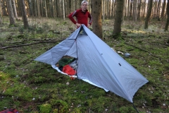 BSG Bivak Hastiere mrt18-140